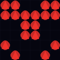 167.148.163.88