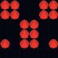 167.148.163.89