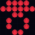 167.148.163.9