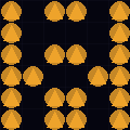 167.148.163.90