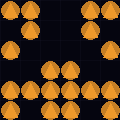 167.148.163.92
