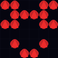 167.148.163.93