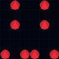 167.148.163.95