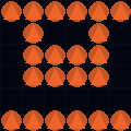 167.148.163.96