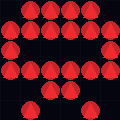 167.148.163.97