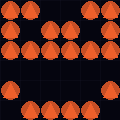 167.148.163.98