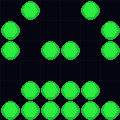 167.148.164.101