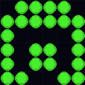 167.148.164.102