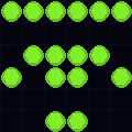 167.148.164.110