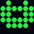 167.148.164.111