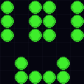 167.148.164.113