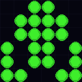 167.148.164.115