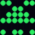 167.148.164.121