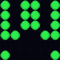 167.148.164.126