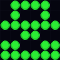 167.148.164.127