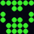 167.148.164.134