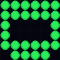 167.148.164.137