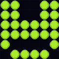 167.148.164.143