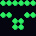 167.148.164.144