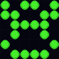 167.148.164.147