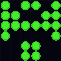 167.148.164.15