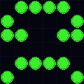 167.148.164.150