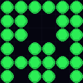 167.148.164.153