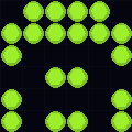 167.148.164.157
