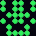 167.148.164.159