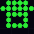167.148.164.16