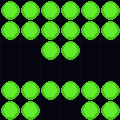 167.148.164.171