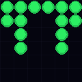 167.148.164.173
