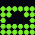 167.148.164.174
