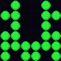 167.148.164.18