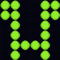 167.148.164.180