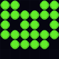 167.148.164.19