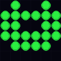 167.148.164.196