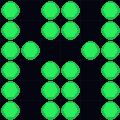 167.148.164.198