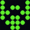 167.148.164.20