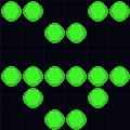 167.148.164.200
