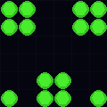 167.148.164.201