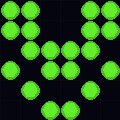 167.148.164.205