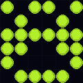 167.148.164.206