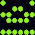 167.148.164.208