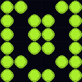 167.148.164.209