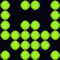 167.148.164.21