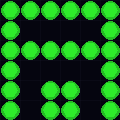 167.148.164.213