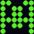 167.148.164.214