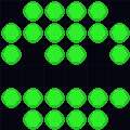 167.148.164.216