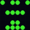167.148.164.217